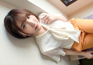 すっかりご無沙汰で寂しい身体を疼かせる２７歳奥さんがＡＶ応募♡嬉しそうな笑顔でねっとりフェラして即ハメ不倫ＳＥＸで本気イキ