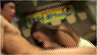 素人｜松本メイがGカップ巨乳使ってパイズリ手コキフェラ抜き凄テク我慢できれば生ハメ生中出し素人企画モノチャンス