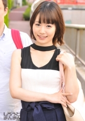 かおり(21)