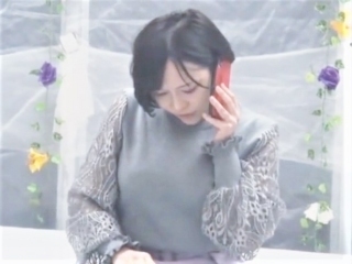 〖熟女ﾅﾝﾊﾟ〗ﾏﾏ友に騙されてMM号に閉じ込められてしまった 衝撃の結末