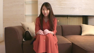 【初撮り】【華奢な美体】【保育士の休日バイト】色白小顔の保育園の先生。休日には見せられないエッチな顔をして.. 応募素人、初AV撮影 133