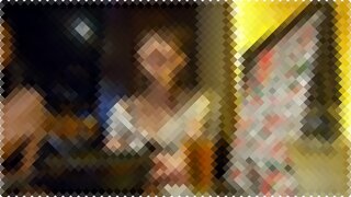 【素人】ちっぱいだけどスタイル良しの可愛すぎるインスタ女子を新大久保でナンパして面食い素人をその日のうちにハメ撮り成功ｗ