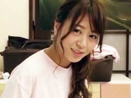 「ゴム付けてくれるなら…いいよ♡」ほろ酔い同僚と宅飲みで良い感じに→途中から黙ってゴム外し無許可中出し!?