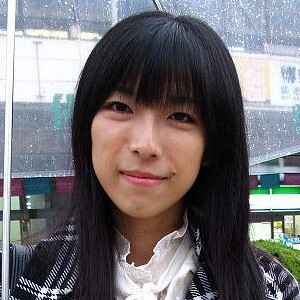 真琴