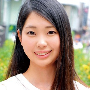 まより
