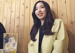 素人ナンパ「えぇいいんですか…♡」ムチムチ巨乳おっぱいの色白美肌のチアガール女子大生に童貞筆下ろしをお願いすると…