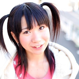 美子