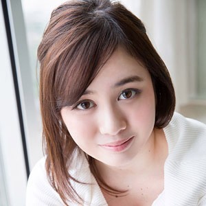 aimi