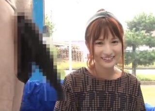 〈MM×雑貨屋さん〉いるよね！わたす。普通は標準語喋ってるんだども…喋ってねぇよ！的な女子。まあまんこの味上物です