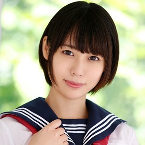 ゆあちゃん