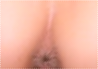 【無修正】【素人】これは外人さんのアナルですｗ #amateur #japanese