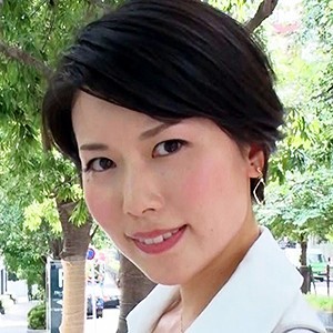 石井ひろみさん