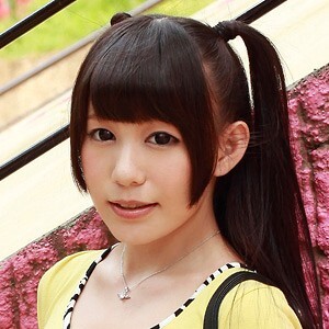 まりえ