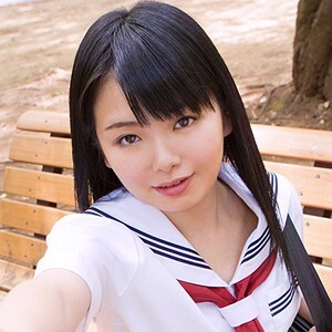 みみ 2