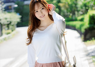 【不倫若妻】「あぁ♡もっと下さい…♡」脱がすと凄い！色白美肌・ムチムチ巨乳おっぱいの超良い体のワイフとホテルで浮気SEX！