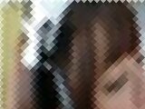【中出し】麻里梨夏 おじさんの汚い部屋にメイドを派遣したらすぐにご奉仕初めて中出しセックスしちゃうｗ