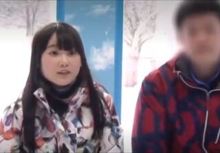 〈MM×女子大生〉いや高校からこんな可愛いコが友だちで手を出したことない方が異常です！ちんぽ突っ込む今が正常ww