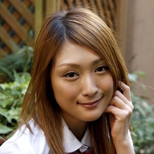Reika