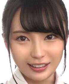 【ナンパ×素人】美人JKがスク水にお着替え！…で済むはずもなくJKまんこを大人チンポでバコられてしまう！素人企画もの！