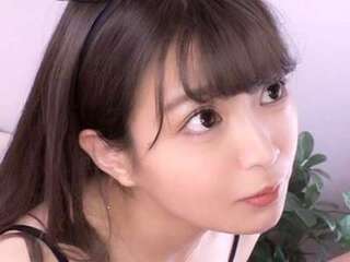 【高嶋めいみ】ド美女がえちえちセックス！甘サド淫語責めしながら痴女り耳舐め！バキューム膝キス膝舐め！乳首舐めっくす！