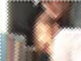 【熟女】伊東真緒 まだまだ現役なお爺ちゃん達に囲まれ中出しレイプされるFカップ巨乳人妻ｗ