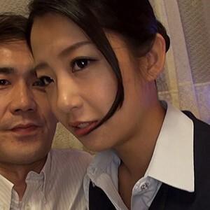 鈴木さん