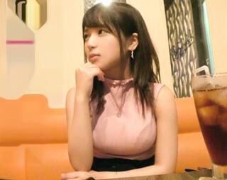 むっちりＦカップ巨乳ボディの２０歳パパ活お姉さんをレンタル彼女♡お店に内緒でホテルに連れ込みトロけたマンコを鬼ピストンで責め倒す