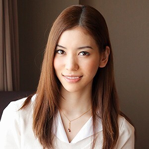芦名さん