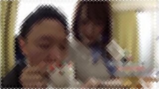 【オナニー】昔した良かったエッチをネタにオナニーする人妻と昔を思い出させてSEXしちゃいましたｗ