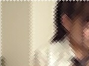 【巨乳】あべみかこ 可愛すぎる美少女ロリJKとイチャラブセックス！子供まんこを大人ちんぽで犯しまくりおっぱいにぶっかける！