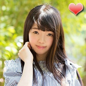 さゆり