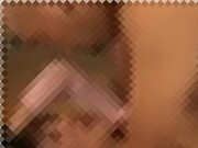 レイプ｜超エロい貧乳OL由愛可奈を拘束プレイで調教しまくりドM女をパコりまくり拘束レイプ