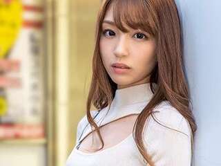 【素人企画＠ハメ撮り】長身のド美人がエロSEX！美顔アップでピュッピュと痴女り手コキ抜き！