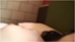 【巨乳】渋谷でナンパした清楚でなHカップビッチJDを即ハメ撮り！自分がSEXしたくてパパ活をする性欲強すぎ爆乳淫乱娘！