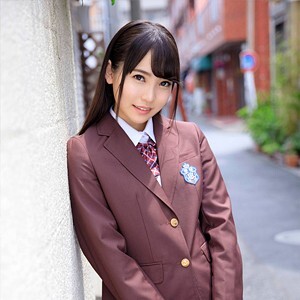 あおいちゃん