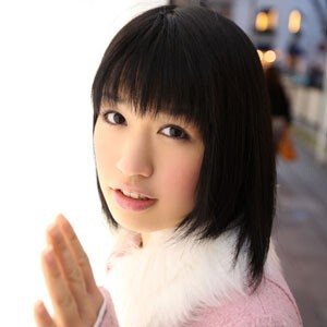 KOZUE
