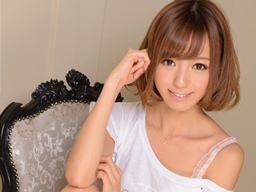 美少女が卑猥な濡れ濡れ極小マンコに肉棒をねじ込まれて絶頂トランスを繰り返す！