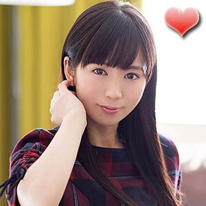 せいら