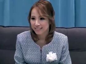 【MM号ナンパ】思春期の子供を持つ人妻の巨乳を責めまくり欲情させてハメる！