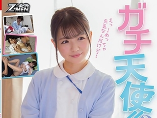 怪我を友人の可愛い妹が処置してくれる『ムラムラしてきちゃった僕は』理性ぶっ飛び襲い掛かってしまった！