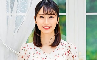 現役音大生（女子大生）でしかも処女の激カワ美少女がAVデビュー！！