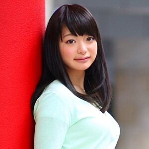 あゆ