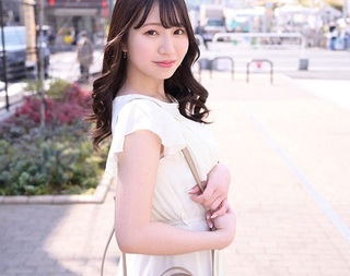 【女子大生巨乳】入念に挟みしゃぶった巨根で子宮ごと貫かれアヘつきヨガるJD