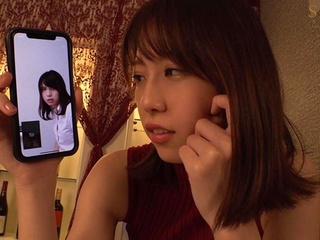 友達の裏切りにあい犯され強姦レイプ凌辱セックスされ徹底的に嬲り尽くされる悲哀の美少女！