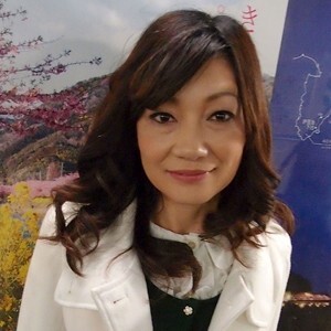 のぶこ