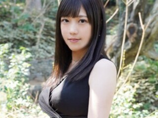 「何します？」巨乳の美人過ぎる書道家とえちえちSEX