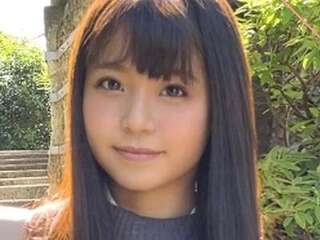 【素人＠企画】スレンダー・クビレのロリ美人がえちえちSEX！ゆらゆら痴女り騎乗位！ガン突きぱんぱんバック！