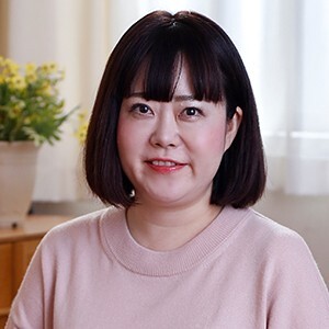 やよい