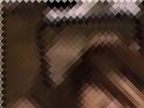 水野朝陽 No.1ソープ嬢の熟練されたテクニックで大量のザーメン発射！