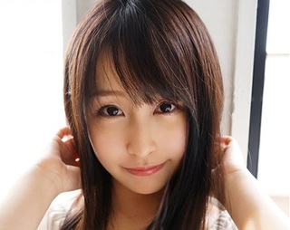 【元女子アナ美少女】圧倒的なルックスでやらしいプレイを見せつけ喘ぎ散らす女の子